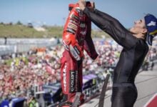 MDP m rquez y misano la carrera que reorden 1200x740 1 Marc Márquez y su Historia de Triunfos en Misano: Un Camino de Victorias en MotoGP