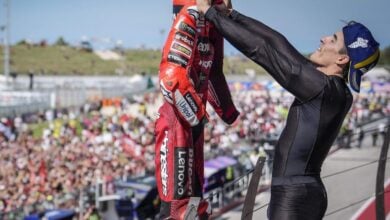 MDP m rquez y misano la carrera que reorden 1200x740 1 Marc Márquez y su Historia de Triunfos en Misano: Un Camino de Victorias en MotoGP