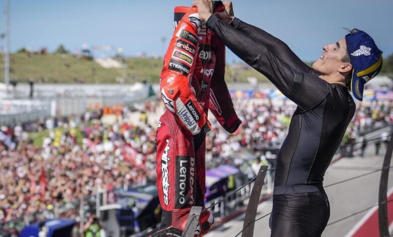 MDP m rquez y misano la carrera que reorden 1200x740 1 Marc Márquez y su Historia de Triunfos en Misano: Un Camino de Victorias en MotoGP