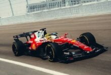 MDP madring el circuito semiurbano de 5 4 km 1200x740 1 Madring: El Nuevo Escenario del Gran Premio de España que Revoluciona el Mundo del Automovilismo