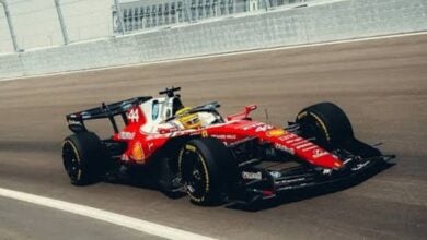 MDP madring el circuito semiurbano de 5 4 km 1200x740 1 Madring: El Nuevo Escenario del Gran Premio de España que Revoluciona el Mundo del Automovilismo