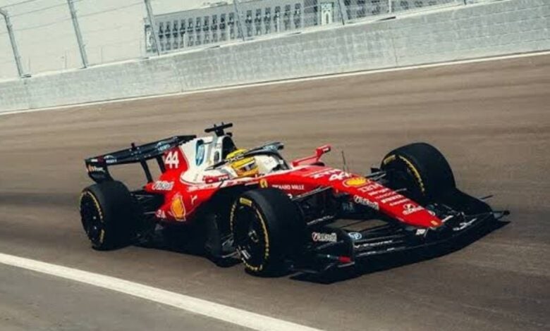 MDP madring el circuito semiurbano de 5 4 km 1200x740 1 Madring: El Nuevo Escenario del Gran Premio de España que Revoluciona el Mundo del Automovilismo