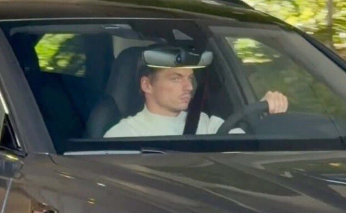 ¿Es el Audi RS6 Avant con preparación ABT la opción más completa del mercado? MDP max verstappen y su audi rs6 abt 740 cv ¿Es el Audi RS6 Avant con preparación ABT la opción más completa del mercado?