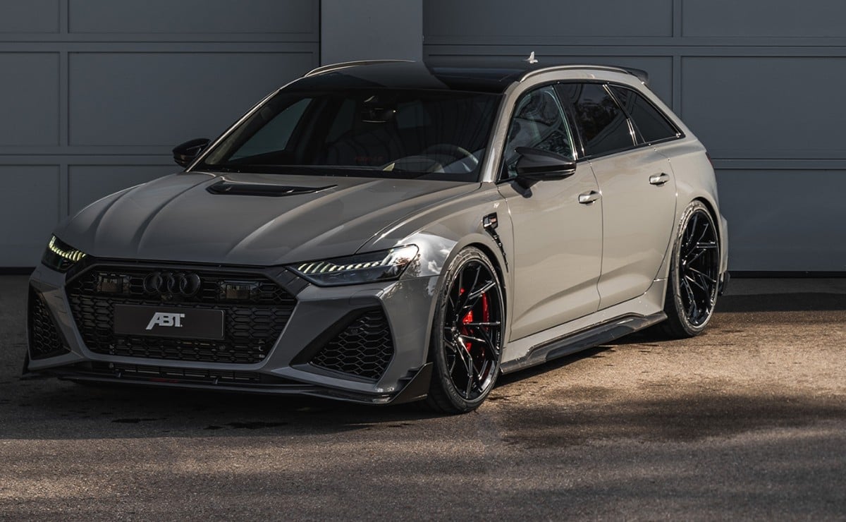 ¿Es el Audi RS6 Avant con preparación ABT la opción más completa del mercado? MDP max verstappen y su audi rs6 abt 740 cv 1 1 ¿Es el Audi RS6 Avant con preparación ABT la opción más completa del mercado?