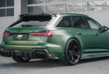 MDP max verstappen y su audi rs6 abt 740 cv 1200x740 1 ¿Es el Audi RS6 Avant con preparación ABT la opción más completa del mercado?