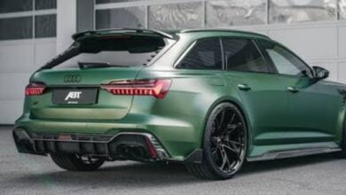 MDP max verstappen y su audi rs6 abt 740 cv 1200x740 1 ¿Es el Audi RS6 Avant con preparación ABT la opción más completa del mercado?
