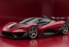 MDP mclaren 750s con 850 cv butaca central y 1200x740 1 El Misterioso Kit de Lanzante: ¿Revolución en el Mundo del Automovilismo o Simple Espejismo?