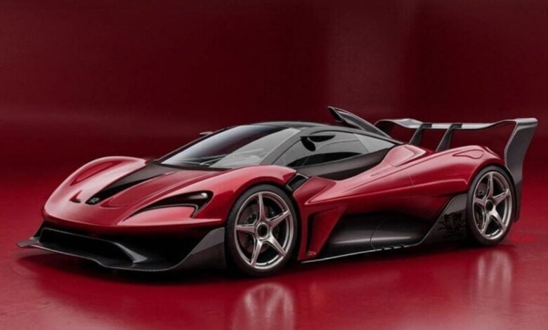 MDP mclaren 750s con 850 cv butaca central y 1200x740 1 El Misterioso Kit de Lanzante: ¿Revolución en el Mundo del Automovilismo o Simple Espejismo?