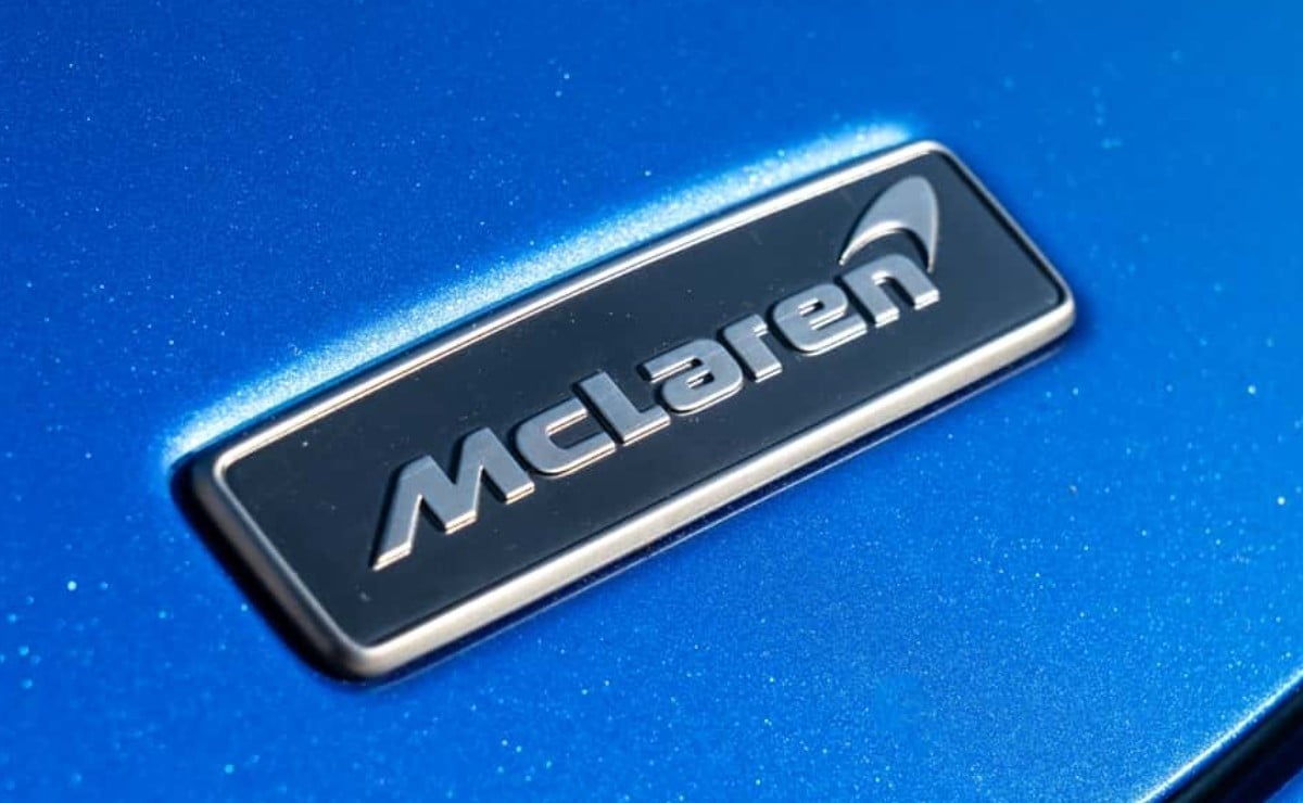 MDP mclaren define su primer suv aluminio o 1200x740 1 El Renacimiento del Porsche 935: Un Ícono Moderno con Corazón de 911 GT2 RS