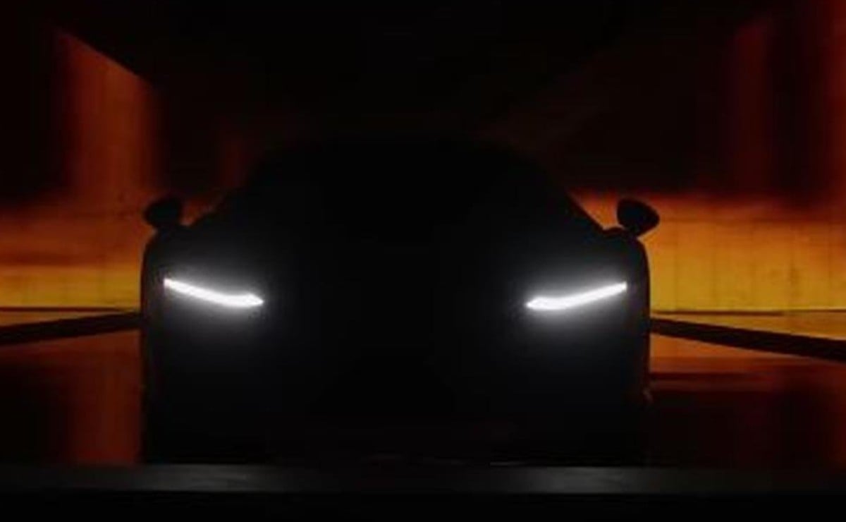 ¿Es el McLaren Artura Spider el Convertible Eléctrico que Revolucionará la Carretera? MDP mclaren dijo nunca durante 15 a os ahora 1200x740 1 ¿Es el McLaren Artura Spider el Convertible Eléctrico que Revolucionará la Carretera?