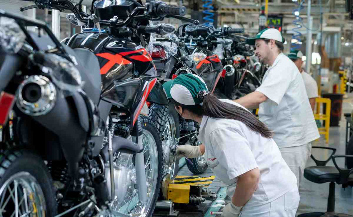 MDP mercado de motos sudamerica VinFast Revoluciona el Mercado con Siete Nuevas Motos Eléctricas en 2023