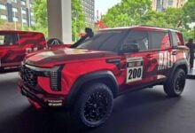 MDP mitsubishi montero ralliart el 4x4 que v 1200x740 1 Jeep Wrangler Rubicon y Land Rover Defender: ¿Cuál es el 4x4 perfecto para ti?