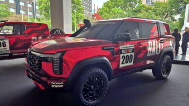 MDP mitsubishi montero ralliart el 4x4 que v 1200x740 1 Jeep Wrangler Rubicon y Land Rover Defender: ¿Cuál es el 4x4 perfecto para ti?