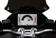 MDP moto crossover sym adx 2502 ¿Es el SYM ADX 250 el próximo favorito en el mundo de las motocicletas crossover?