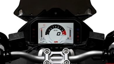 ¿Es el SYM ADX 250 el próximo favorito en el mundo de las motocicletas crossover? MDP moto crossover sym adx 2502 ¿Es el SYM ADX 250 el próximo favorito en el mundo de las motocicletas crossover?