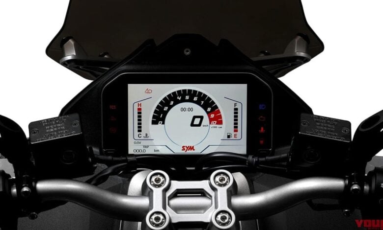 ¿Es el SYM ADX 250 el próximo favorito en el mundo de las motocicletas crossover? MDP moto crossover sym adx 2502 ¿Es el SYM ADX 250 el próximo favorito en el mundo de las motocicletas crossover?