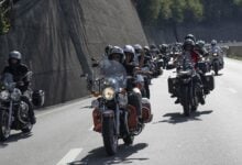 MDP moto guzzi celebracion motos1 Moto Guzzi World Days 2026: Una Celebración que Marca Historia