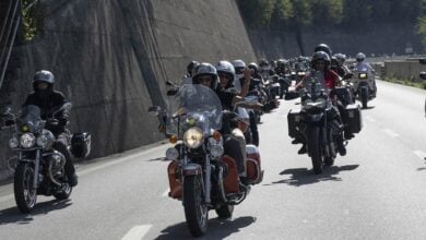 Moto Guzzi World Days 2026: Una Celebración que Marca Historia MDP moto guzzi celebracion motos1 Moto Guzzi World Days 2026: Una Celebración que Marca Historia