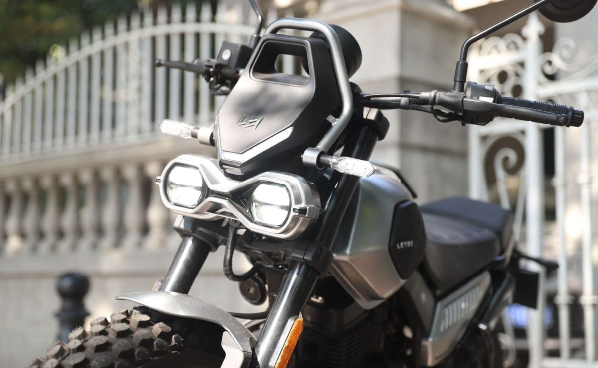 La Letbe Flygon 220: ¿La trail más esperada del año para los aventureros? MDP moto letbe flygon 2201 La Letbe Flygon 220: ¿La trail más esperada del año para los aventureros?