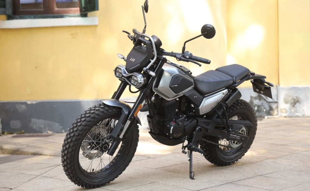 La Letbe Flygon 220: ¿La trail más esperada del año para los aventureros? MDP moto letbe flygon 2202 La Letbe Flygon 220: ¿La trail más esperada del año para los aventureros?
