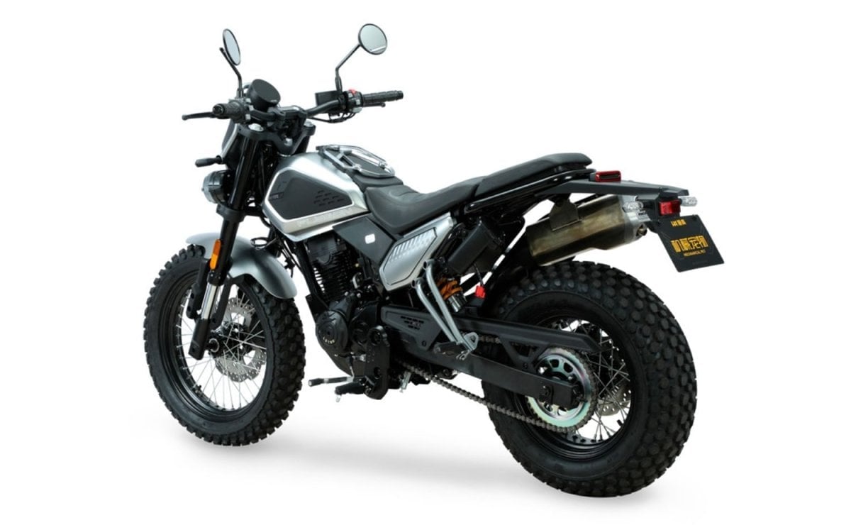 La Letbe Flygon 220: ¿La trail más esperada del año para los aventureros? MDP moto letbe flygon 2203 La Letbe Flygon 220: ¿La trail más esperada del año para los aventureros?
