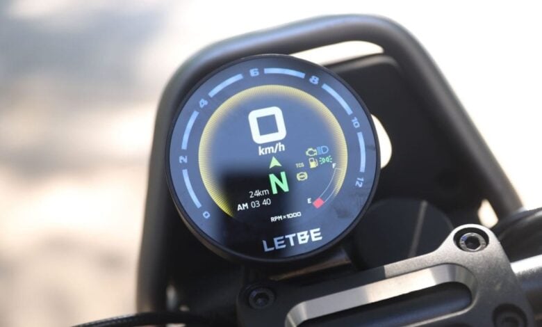 La Letbe Flygon 220: ¿La trail más esperada del año para los aventureros? MDP moto letbe flygon 2204 La Letbe Flygon 220: ¿La trail más esperada del año para los aventureros?