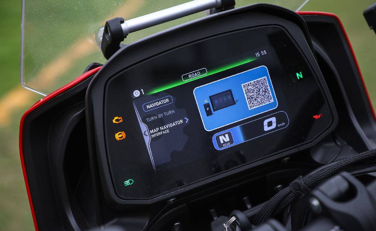 Moto Morini X-Cape 1200: ¿La Maxi Trail Más Completa del Año? MDP moto morini x cape 1200 2 Moto Morini X-Cape 1200: ¿La Maxi Trail Más Completa del Año?