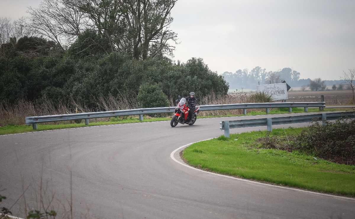 Moto Morini X-Cape 1200: ¿La Maxi Trail Más Completa del Año? MDP moto morini x cape 1200 4 Moto Morini X-Cape 1200: ¿La Maxi Trail Más Completa del Año?