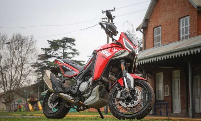 Moto Morini X-Cape 1200: ¿La Maxi Trail Más Completa del Año? MDP moto morini x cape 1200 Moto Morini X-Cape 1200: ¿La Maxi Trail Más Completa del Año?