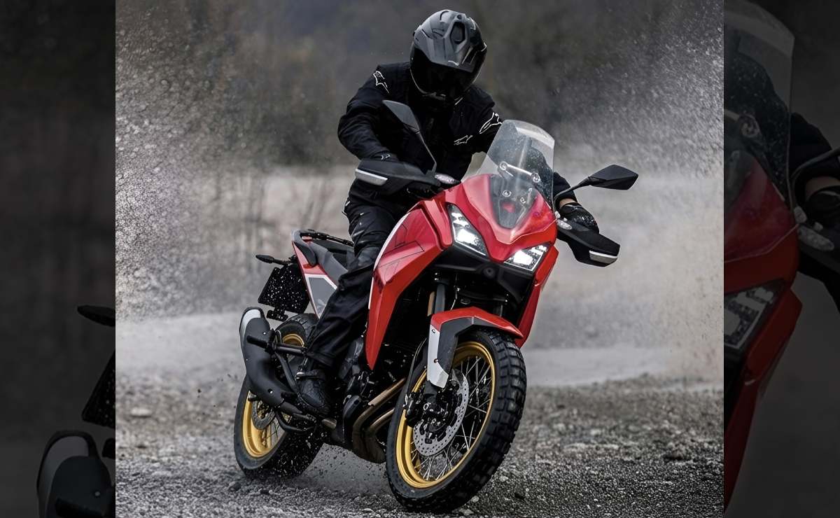 MDP moto morini x cape 700 gold edition 1 Moto Morini amplía su apuesta en Argentina con la X-CAPE 700 Gold Edition