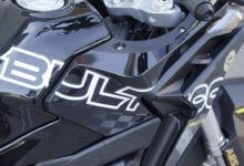 MDP moto trail bultaco2 Bultaco Rally GT 300: Un paso más hacia la aventura extrema