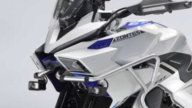 La Zontes 703T ETC 2026: Innovación y Potencia Tricilíndrica para tu Próxima Aventura MDP moto trail zontes 703 etc 1 La Zontes 703T ETC 2026: Innovación y Potencia Tricilíndrica para tu Próxima Aventura