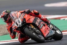 MDP motogp 2027 el equipo de valentino rossi 1200x740 1 Nicolò Bulega: La Nueva Promesa del Equipo de Valentino Rossi en MotoGP 2027