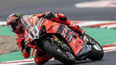 MDP motogp 2027 el equipo de valentino rossi 1200x740 1 Nicolò Bulega: La Nueva Promesa del Equipo de Valentino Rossi en MotoGP 2027