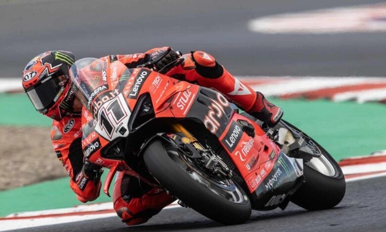 Nicolò Bulega: La Nueva Promesa del Equipo de Valentino Rossi en MotoGP 2027 MDP motogp 2027 el equipo de valentino rossi 1200x740 1 Nicolò Bulega: La Nueva Promesa del Equipo de Valentino Rossi en MotoGP 2027