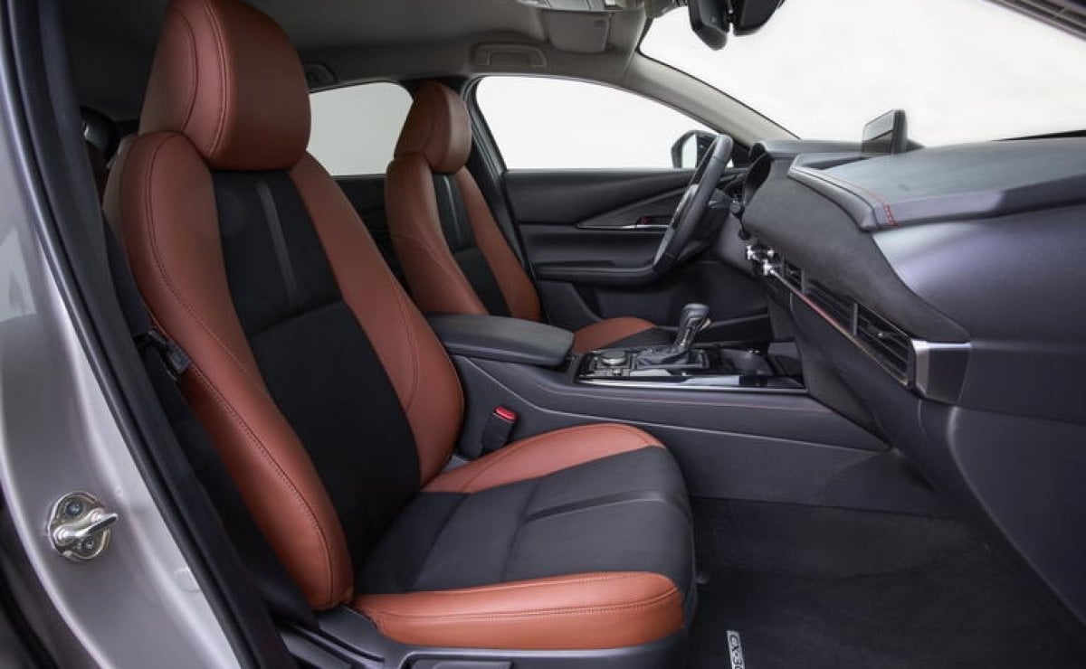 Nissan Kicks híbrido: La llegada más esperada al mercado europeo MDP nissan kicks4 Nissan Kicks híbrido: La llegada más esperada al mercado europeo