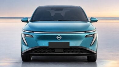 Nissan N7: Una Evolución Esperada para el Mercado de Sedanes MDP nissan n7 sedan2 Nissan N7: Una Evolución Esperada para el Mercado de Sedanes