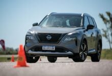 MDP nissan x trail alce Descubre los Impresionantes Descuentos de la Nissan X-Trail 2026