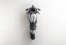 MDP norton premio2 Norton Manx R: La Revolución del Diseño en Motocicletas Premiada en los IDEA Awards 2026
