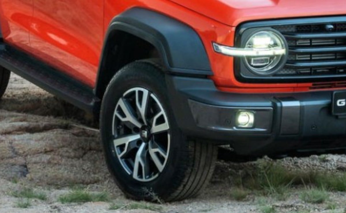 ¿El BAW 212 es el nuevo contendiente familiar que desafiará al Toyota Land Cruiser? MDP olv date del toyota land cruiser ya sabe 1200x740 1 1 ¿El BAW 212 es el nuevo contendiente familiar que desafiará al Toyota Land Cruiser?
