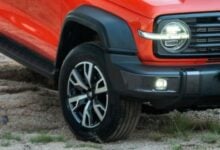 MDP olv date del toyota land cruiser ya sabe 1200x740 1 ¿Qué esperar de los nuevos modelos todoterreno que llegan a España?