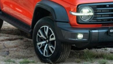 MDP olv date del toyota land cruiser ya sabe 1200x740 1 ¿Qué esperar de los nuevos modelos todoterreno que llegan a España?