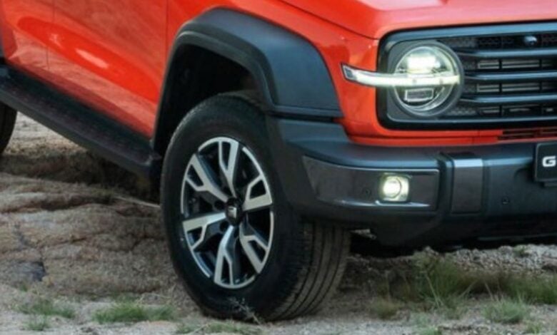 MDP olv date del toyota land cruiser ya sabe 1200x740 1 ¿Qué esperar de los nuevos modelos todoterreno que llegan a España?
