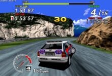 MDP por qu los juegos de carreras de los 90 1200x740 1 La Evolución del Simulador de Carreras: De los Gráficos Planos a los Detalles Milimétricos