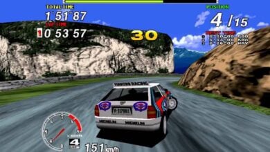 MDP por qu los juegos de carreras de los 90 1200x740 1 La Evolución del Simulador de Carreras: De los Gráficos Planos a los Detalles Milimétricos