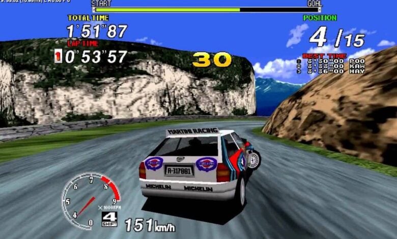 La Evolución del Simulador de Carreras: De los Gráficos Planos a los Detalles Milimétricos MDP por qu los juegos de carreras de los 90 1200x740 1 La Evolución del Simulador de Carreras: De los Gráficos Planos a los Detalles Milimétricos