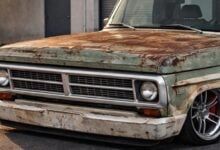 MDP por qu una f 100 de 1969 con 764 cv tuv 1200x740 1 ¿Por Qué los Semiejes Defectuosos son un Riesgo Latente para tu Vehículo?
