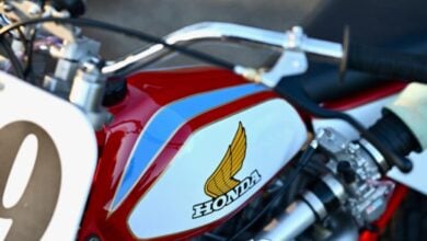 ¿Por qué las suspensiones YSS son la última tendencia en motos de competición? MDP por qu una honda cx500 de calle termin 1200x740 1 ¿Por qué las suspensiones YSS son la última tendencia en motos de competición?