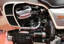 MDP por qu yamaha suzuki y kawasaki llegaro 1200x740 1 ¿Puede la Honda CX500 marcar un nuevo rumbo en el segmento touring?