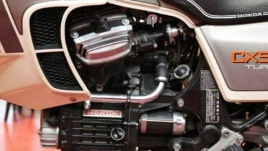 ¿Puede la Honda CX500 marcar un nuevo rumbo en el segmento touring? MDP por qu yamaha suzuki y kawasaki llegaro 1200x740 1 ¿Puede la Honda CX500 marcar un nuevo rumbo en el segmento touring?